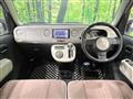 2013 Daihatsu MIRA COCOA