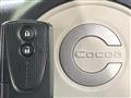 2013 Daihatsu MIRA COCOA