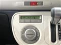 2013 Daihatsu MIRA COCOA