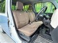 2013 Daihatsu MIRA COCOA