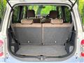 2013 Daihatsu MIRA COCOA