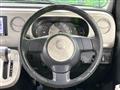 2013 Daihatsu MIRA COCOA