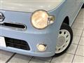 2013 Daihatsu MIRA COCOA