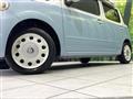 2013 Daihatsu MIRA COCOA