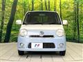 2013 Daihatsu MIRA COCOA