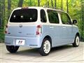 2013 Daihatsu MIRA COCOA