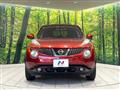 2013 Nissan Juke