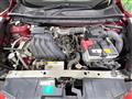 2013 Nissan Juke