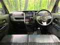 2017 Daihatsu Tanto