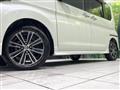 2017 Daihatsu Tanto