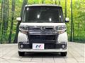 2017 Daihatsu Tanto