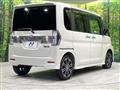 2017 Daihatsu Tanto