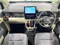 2025 Toyota Sienta