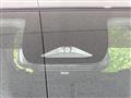 2025 Toyota Sienta