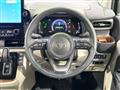 2025 Toyota Sienta