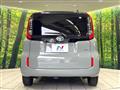 2025 Toyota Sienta