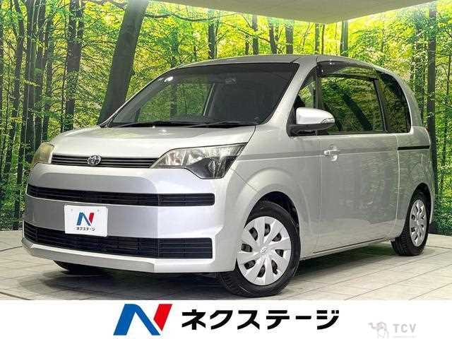 2013 Toyota Toyota Others