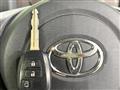 2013 Toyota Toyota Others