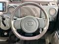 2013 Toyota Toyota Others
