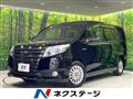 2014 Toyota Noah