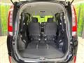 2014 Toyota Noah