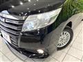2014 Toyota Noah