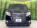 2014 Toyota Noah