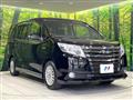 2014 Toyota Noah