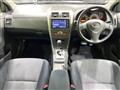 2008 Toyota Corolla Fielder