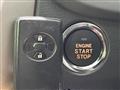 2008 Toyota Corolla Fielder