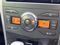 2008 Toyota Corolla Fielder