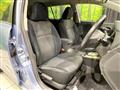 2008 Toyota Corolla Fielder