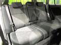 2008 Toyota Corolla Fielder