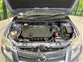 2008 Toyota Corolla Fielder