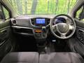 2013 Suzuki Wagon R