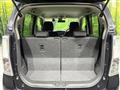 2013 Suzuki Wagon R