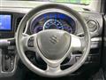 2013 Suzuki Wagon R