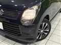 2013 Suzuki Wagon R