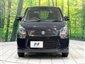 2013 Suzuki Wagon R
