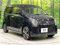 2013 Suzuki Wagon R