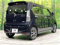 2013 Suzuki Wagon R
