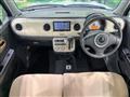 2013 Suzuki Lapin