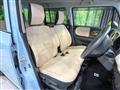 2013 Suzuki Lapin