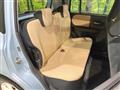 2013 Suzuki Lapin
