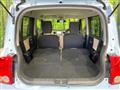 2013 Suzuki Lapin