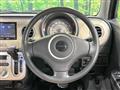 2013 Suzuki Lapin