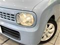 2013 Suzuki Lapin
