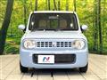 2013 Suzuki Lapin