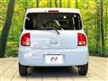 2013 Suzuki Lapin
