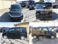 2021 Mitsubishi Mitsubishi Others